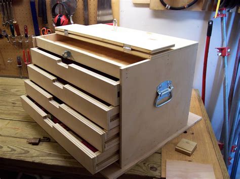 build  wood tool cabinet plans diy