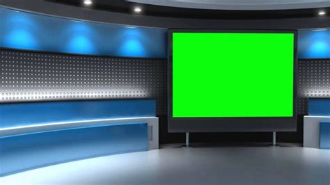 green screen background hd green screen backgrounds wallpaper cave