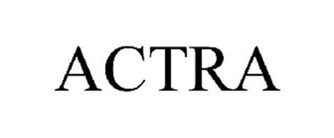 actra trademark  foot locker retail  serial number  trademarkia trademarks