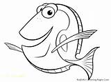 Coloring Fishing Pages Ice Getdrawings Fish sketch template