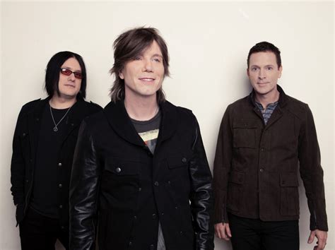 Goo Goo Dolls Magnetic Album Review Cryptic Rock