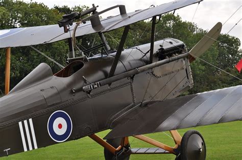 Se5a F904 G Ebia Shuttleworth Collection Shuttleworth Page… Flickr