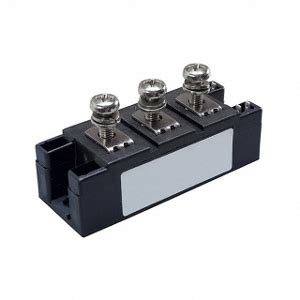 thyristor tech faq