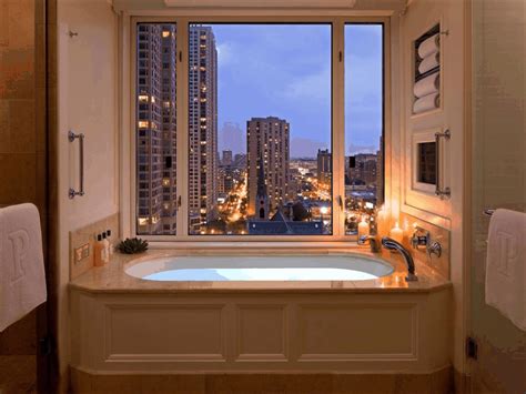 top 15 of the most romantic hotels in chicago boutique travel blog