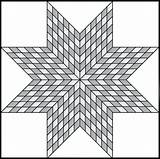 Lone Native Quilting Scrappy Resizing Betteroffthread sketch template