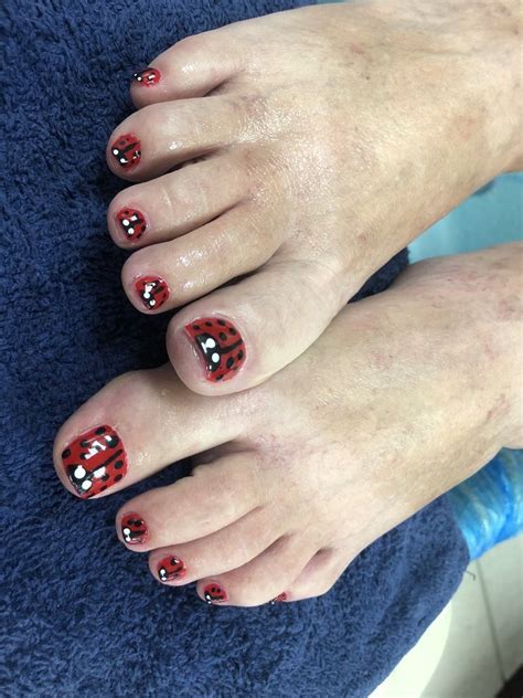 diamond nails spa updated march   reviews   lecanto