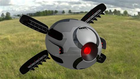 sonic  hedgehog  egg drone  ninjarisu  deviantart