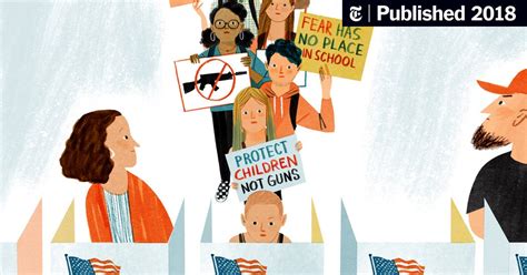 opinion why we should lower the voting age to 16 the new york times