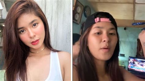 Watch Loisa Andalio Revisits Her Former Home Push Com Ph Your