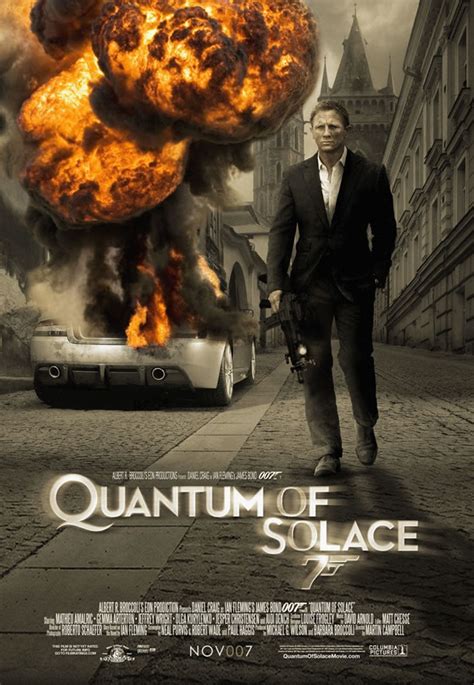check out this kick ass quantum of solace fan made poster