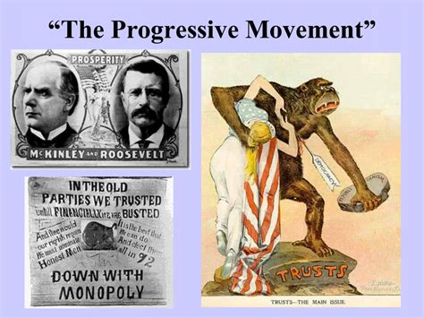 progressive movement mountain view mirror