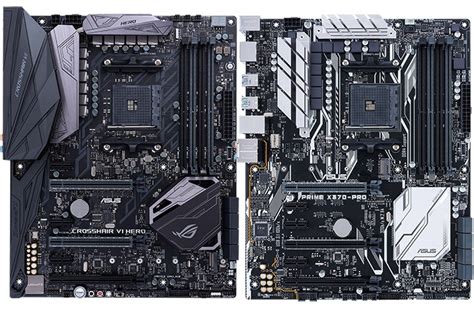 asus launches  amd  series motherboards legit reviews
