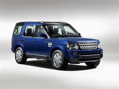 images  land rover  pinterest models land rover series   station wagon