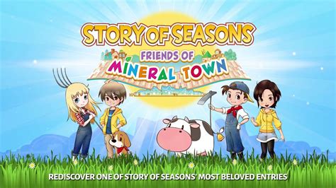switch file sizes story  seasons friends  mineral town
