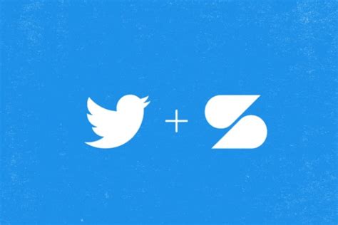 twitter acquires news startup scroll  push  subscriptions
