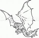 Monster Hunter Coloring Pages Demon Draw Rathalos Printable Designlooter Color Drawings Getcolorings 1146 32kb sketch template