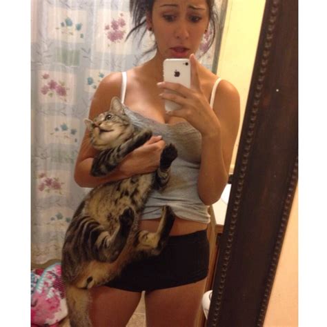23 Entertaining Examples Of When Sexy Selfies Fail Gallery Ebaum S