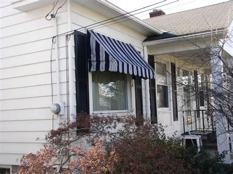 awning awnings retractable awning montreal awnings flickr