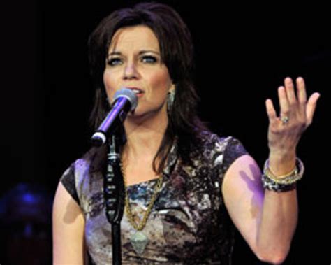 martina mcbride is tired of the halftime show backlash more today s