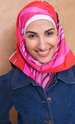 5 tips untuk hijabers yang sering berpergian naik motor