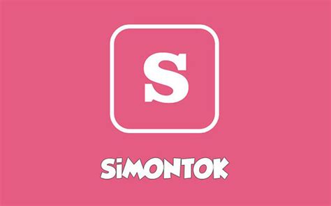 simontox app 2020 apk download latest version lama teknodiary