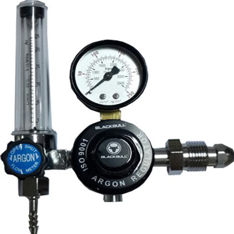 jual regulator argon jakarta barat tri mitra andalas