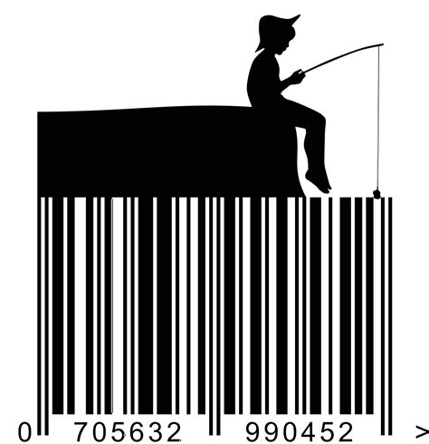 barcode artwork international barcodes