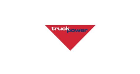 truckpower aftermarket update