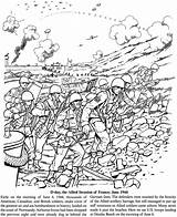 Coloring Pages War Soldier Colouring German Publications Dover Book Ii Story Welcome Sheets Jima Ww2 Kit Doverpublications Iwo Kids Wars sketch template
