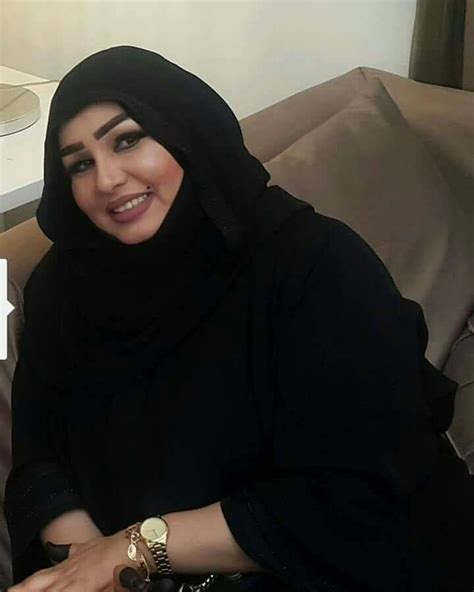 Pin By Ghada Elsayed On حجابي و الايشارب المودرن Gorgeous Women Hot