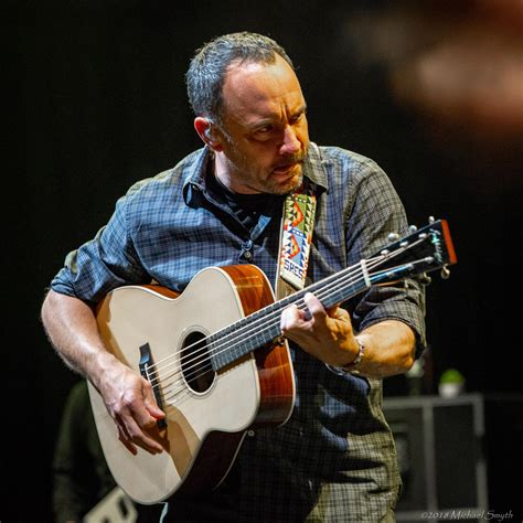 dave matthews band dont disappoint  shoreline ampitheatre late summer  stop show review
