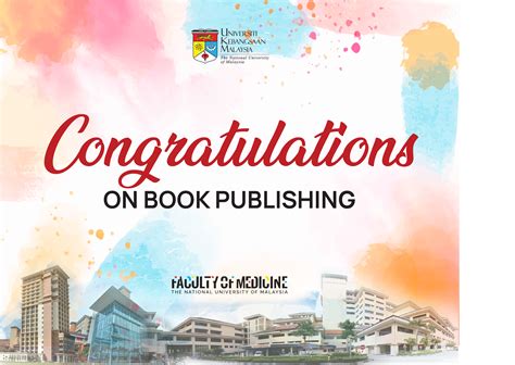 congratulations  book publishing secretariat  research