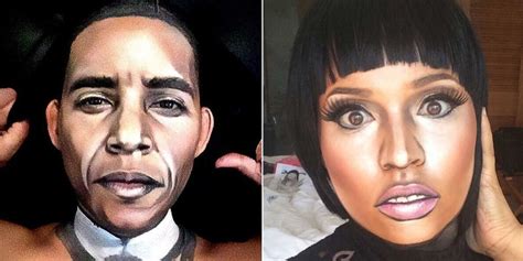 you must see this makeup artist s mind blowing celebrity transformations