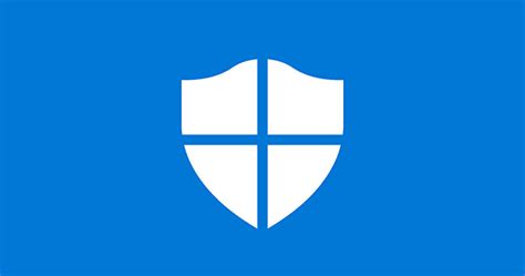 hide  show windows security notification icon  windows