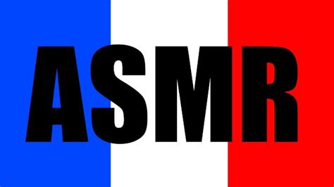 Asmr Français قصة الرجل Xxx Mobile Porno Videos And Movies Iporntv Net