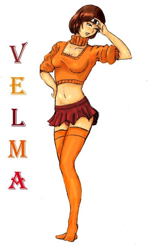 333 Best Images About Velma And Daphne Scooby Doo On