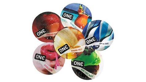 Best Condoms In The Uk Choose The Ideal Condom For Feeling Safety And