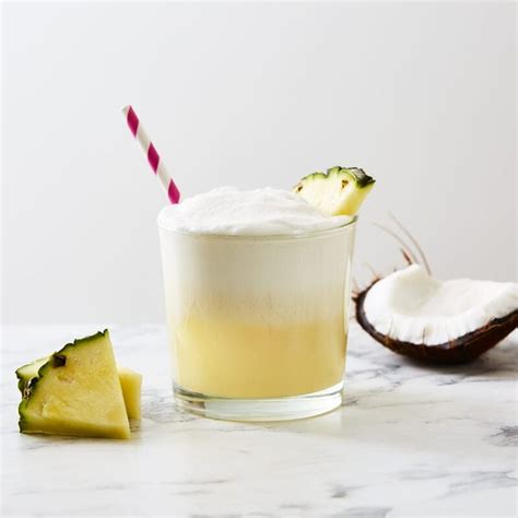 6 Easy Impressive Cocktails You Can Make At Home Gousto Blog