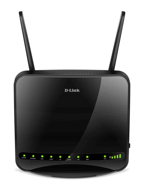 dwr  wireless ac  lte multi wan router  link uk