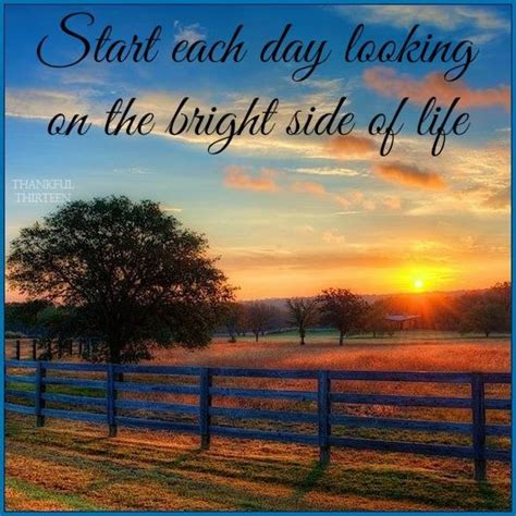 start  day    bright side  life pictures   images  facebook