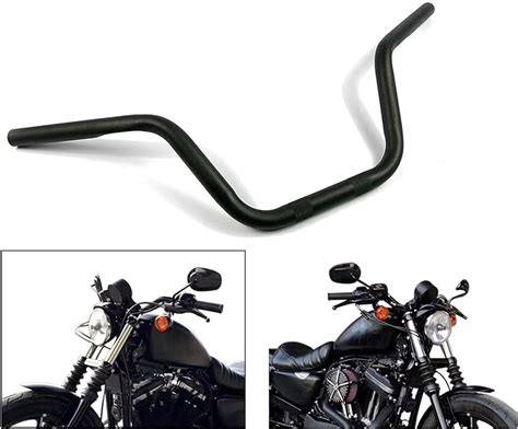 amazoncom motorcycle handlebars