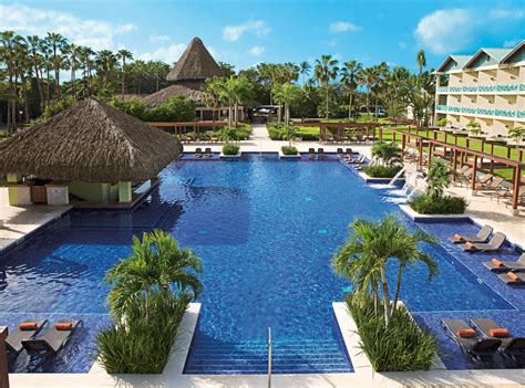 dreams la romana resort spa dreams resorts beat hotel la romana dominican republic