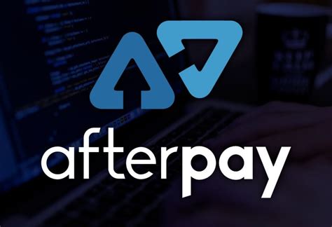afterpay alternatives   similar sites  afterpay xivents