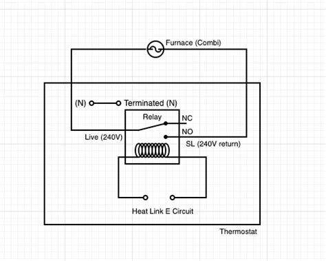 nest thermostat  wiring diagram uk  faceitsaloncom