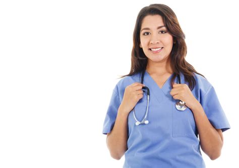 advantages    licensed vocational nurse summit college