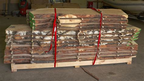 air drying wood slabs woodworkers guild  america