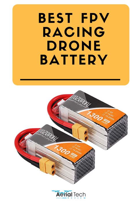 fpv drone battery fpv racing drone lipo battery  drone parts  components fpv