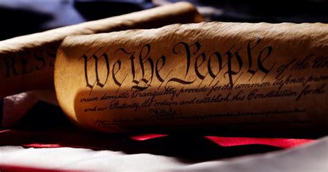 Bill Of Rights Day We Keep Our Freedoms By Teaching Them The
