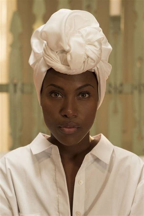 Pin By Courtney Bivin On Sista S In Wraps Spike Lee