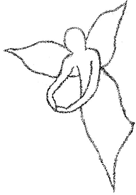 guardian angel coloring pages clipartsco